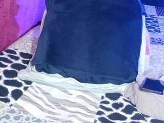 zeh54 live cam profile