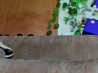 adhara-hot's CamSoda show and profile