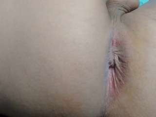 adhara-hot Teen live webcam