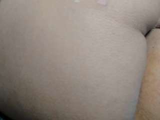 adhara-hot live webcam on Soda Cams