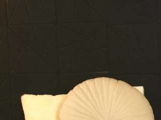 alexistexxas Live Webcam on CamSoda