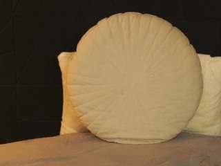 alexistexxas Live Webcam on CamSoda