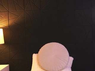 alexistexxas Live Webcam on CamSoda