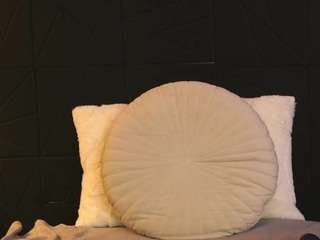 alexistexxas Rating live webcam