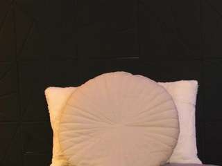 alexistexxas live cam profile