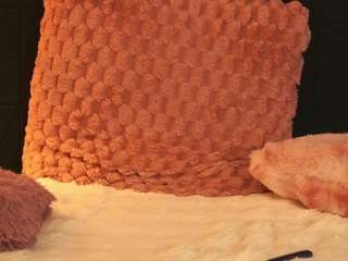 alexistexxas Live Webcam on CamSoda