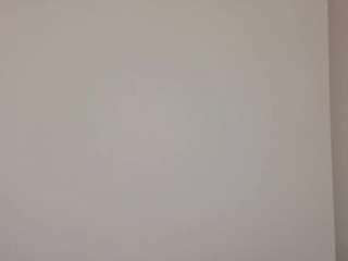 alinalemon live cam profile