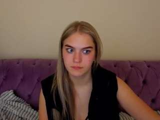 alinalemon live cam profile