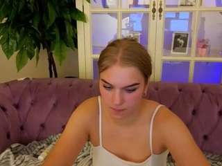 alinalemon live cam profile