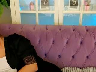 alinalemon live cam profile