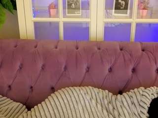 alinalemon live cam profile