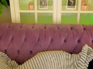 alinalemon live cam profile