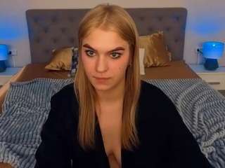 alinalemon's CamSoda show and profile