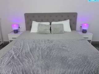 alinalemon's CamSoda show and profile