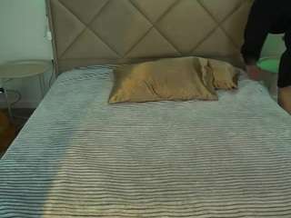 Live cam show with AlinaLemon