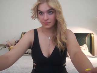 alinalemon
