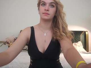 alinalemon