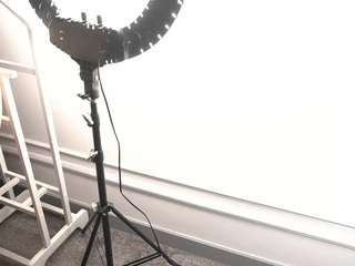 alinalemon