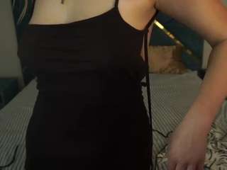 alinalemon
