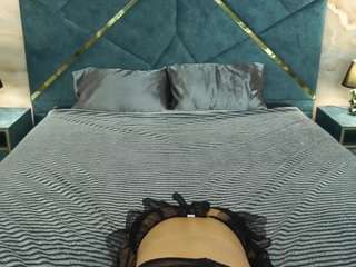 alinalemon