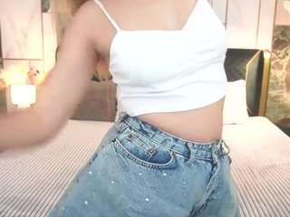 alinalemon