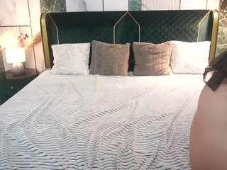 alinalemon live webcam show