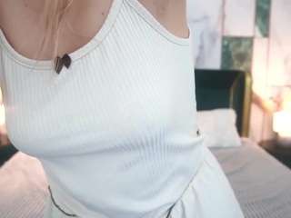 alinalemon