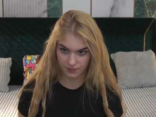 AlinaLemon