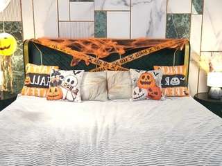 AlinaLemon live cam preview