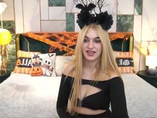 alinalemon webcam