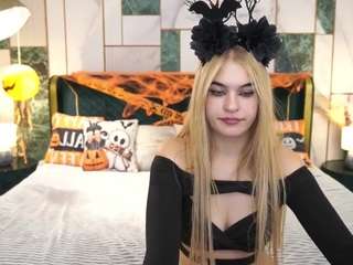 alinalemon