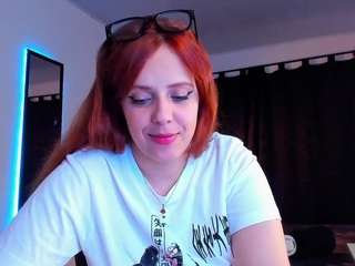 allie-rosse