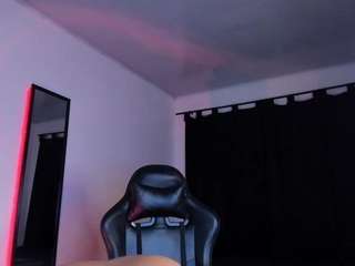 allie-rosse