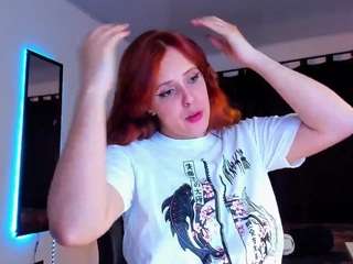 allie-rosse