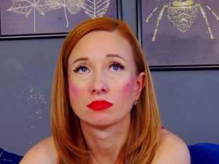 annehovve