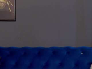 annehovve