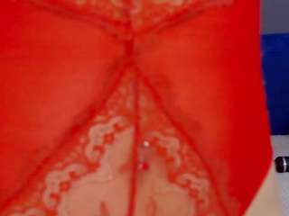 annehovve