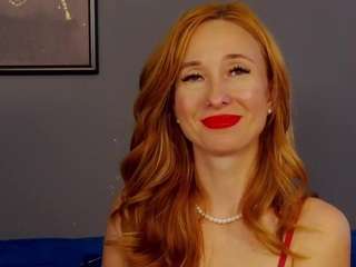 annehovve