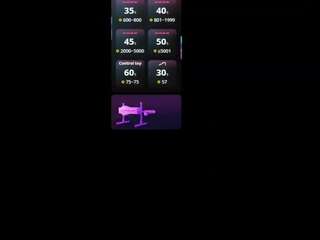 annyreese Live Webcam on CamSoda