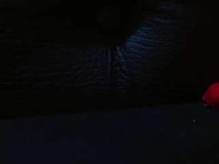 annyreese's CamSoda show and profile