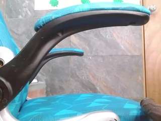 annyreese Shaved live webcam