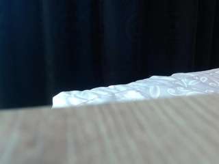 annyreese's CamSoda show and profile