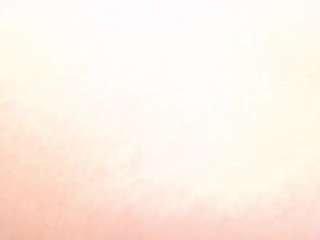 AnnyReese
