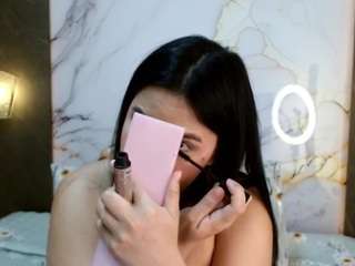 annyreese