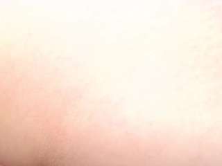 annyreese