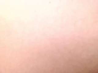 AnnyReese