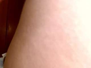 AnnyReese