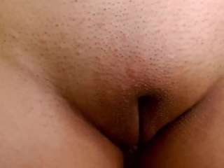 annyreese