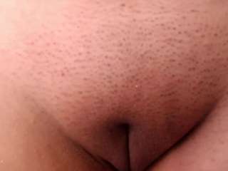 annyreese