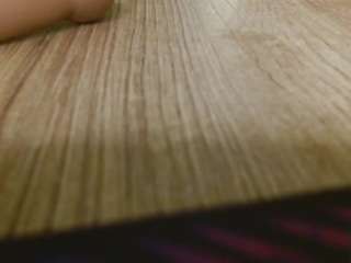 annyreese